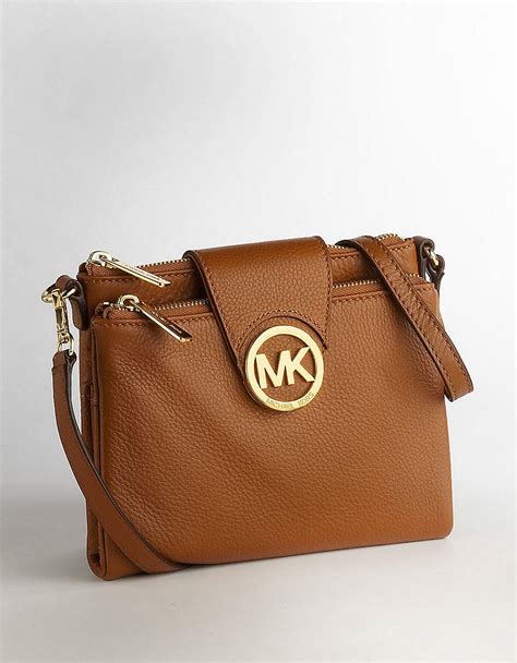 michael kors 3 for p229 sale|Michael Kors outlet purses.